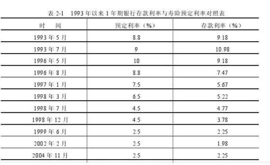 电子游戏娱乐场社区_育肥猪饲料价格持续上行 产销量全面回升