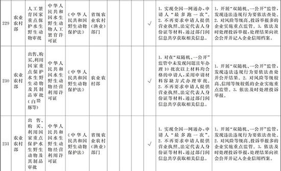 帝苑娱乐 - 持续2个月景区全部免费!这个被严重低估的省份不去太亏了
