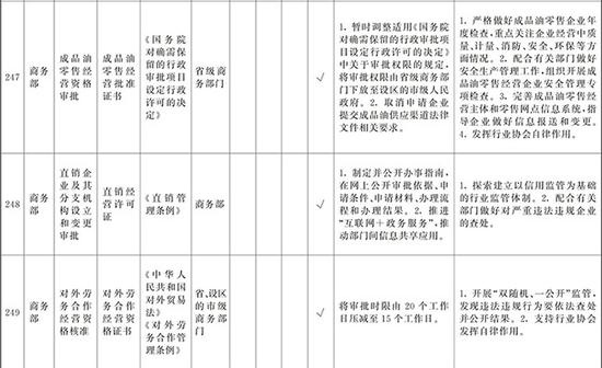 贵族网官方网站,“中国人寿星记者训练营”启动,助力孩子圆记者梦想