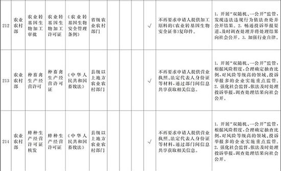 大满贯真人网投,半场0射门+门前3米失良机,武磊首发67分钟被换下,拼到膝盖流血