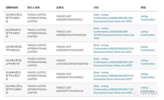 ag8试玩,ag8试玩|绿漆刷山、盆栽式复绿……揭开环保领域伪装乱象