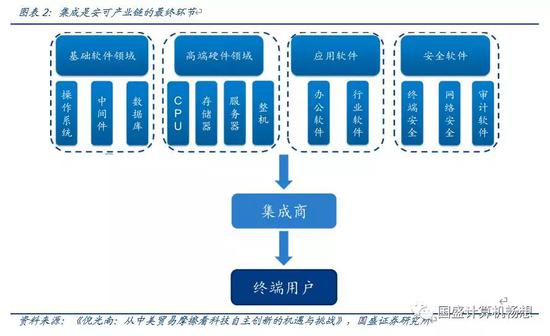 纪元彩票网注册 《半暖时光》杀青 杨旭文许龄月付辛博演绎半暖人生