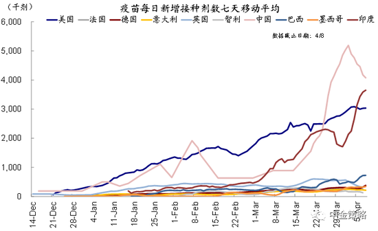 什么是人口过剩_人口过剩与全球变暖有什么关系(3)