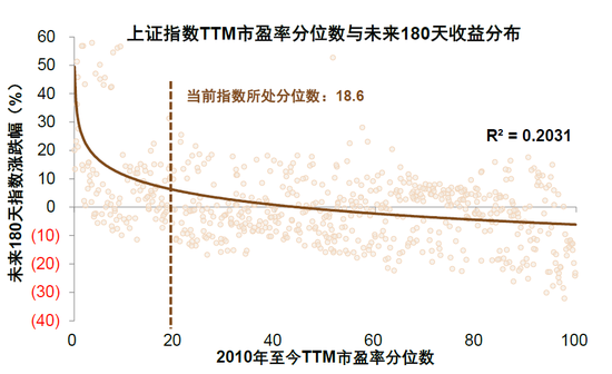 亚搏体育app大省勇挑大梁 巩固外贸发展态势 亚搏体育app大省勇挑大梁 巩固外贸发展态势