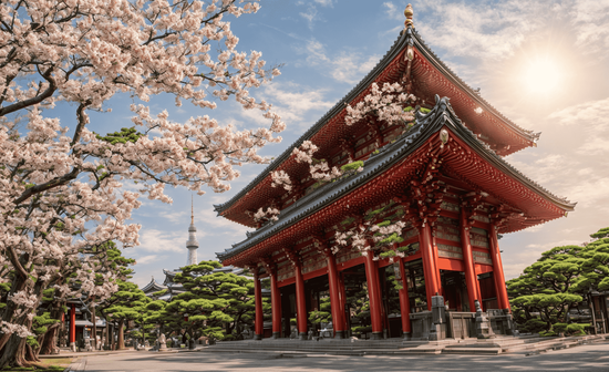 外媒调查：超八成经济学家预计日本央行明年“加息”，最快1月！