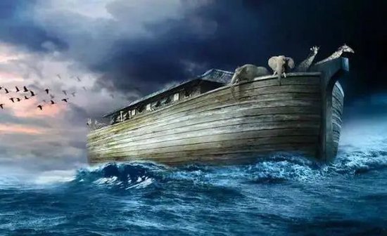 半夏投资:为什么现在应该配置半夏,押注李蓓