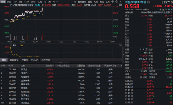 快手代刷双击免费下载？揭秘高效互动新玩法！