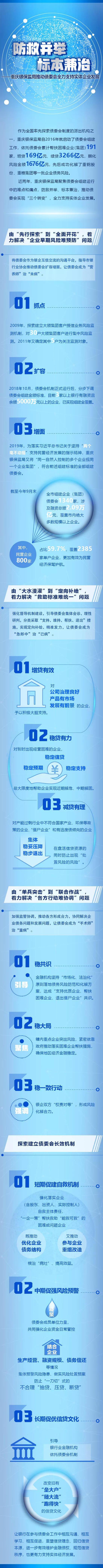 manbet备用·今天的 Redmi,像极了最初的那个小米