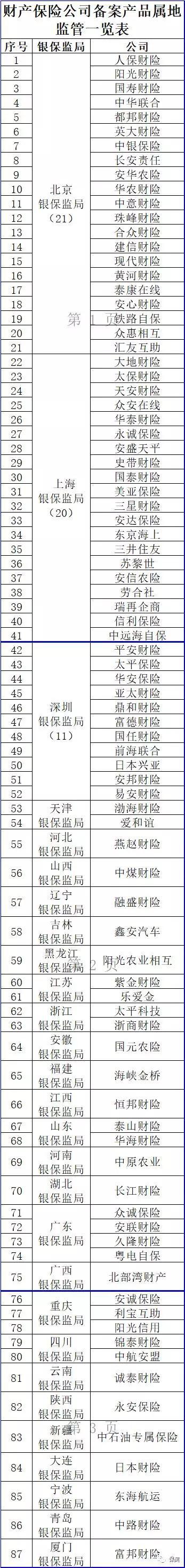 黄金城vip网站,外媒:无论西方是否准备好 中国崛起都会继续下去