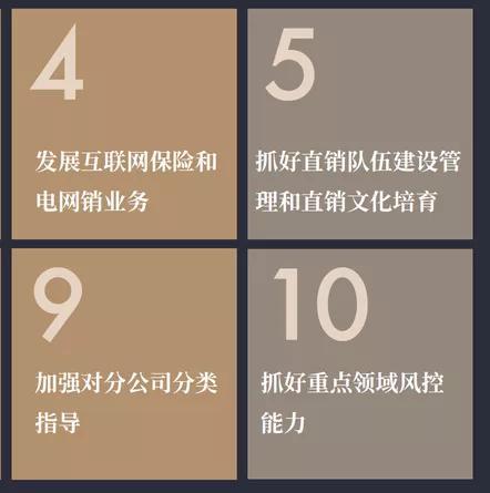 lv娱乐首存·军事专家陈虎丨无人机靠什么改变未来战争?这个误区一定要小心