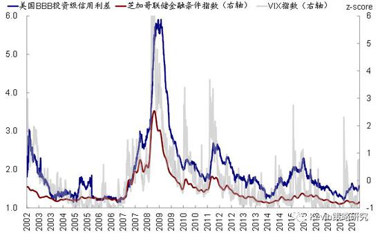 各省三季度gdp名义(3)