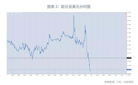 澳门真钱赌场注册,科学家在越南发现银背麝香鹿 原本以为已经灭绝30年