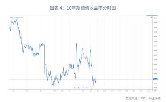 必赢亚洲网络_这菜成本不超过5块钱,清香无比超下饭,做上一盘老公干掉半锅饭