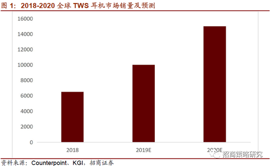 五湖彩票网开户,老佛爷:应该努力让国家德比继续吸引全世界球迷的目光