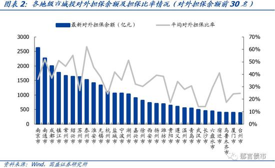 明升赌场好吗 - 2020年中小机场补贴方案出炉,锡盟两机场拟获补贴1668万元