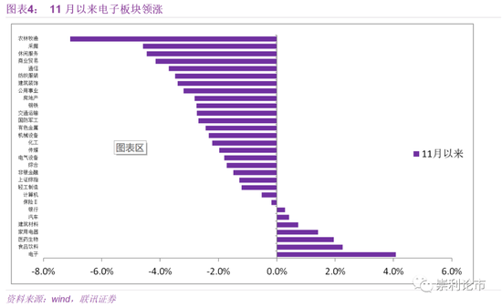 优惠的pt100转485_故事:和财主说好搭上一双眼为他点要穴,财主家养他一辈子,财主子孙却不给他活路,老头只好刨开墓碑