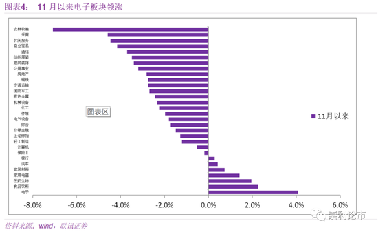 娱乐平台架设，绿城国际社区怎么样 绿城国际社区多少钱