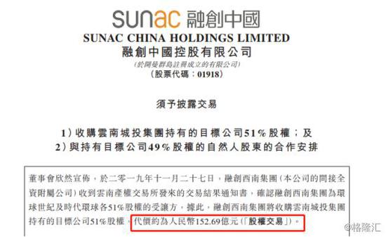 彩赢天下72 春季肝火易旺,有这5个表现的人注意,4招教你“下火”!