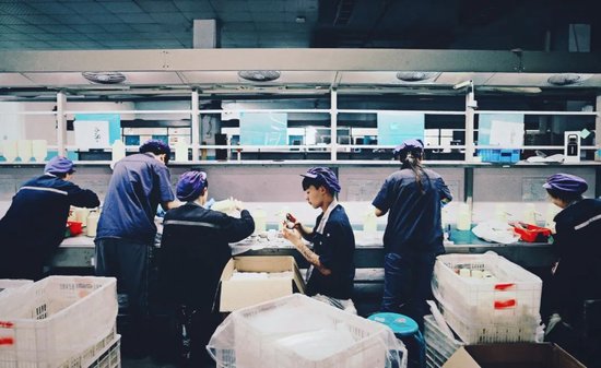 解密多多跨境，拼多多的海外征途