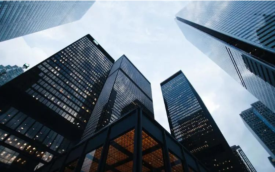 昆山两楼盘被暂停网签：擅自大幅降价，涉万科及光大嘉宝