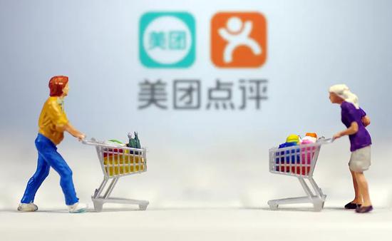 图片来源:视觉中国
