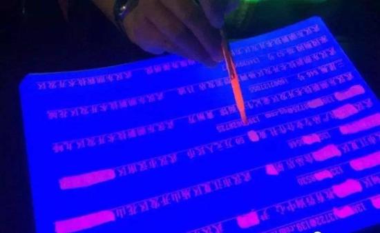 图片来源:The Information