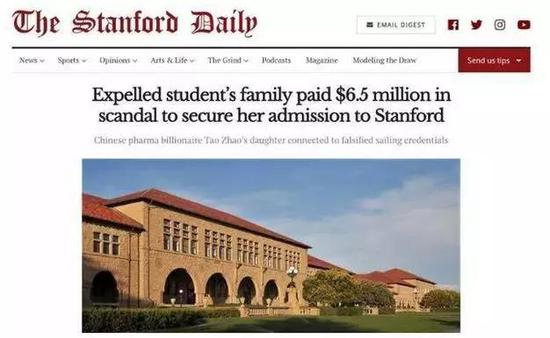 �����ý������ͼ