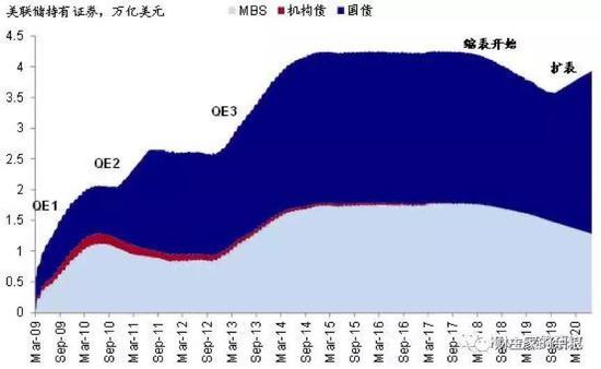 中国娱乐场提款速度快么,成年人最想哭的25个瞬间