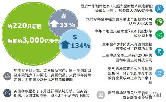 永利银河娱乐信誉·日本经济增长大幅放缓前景暗淡