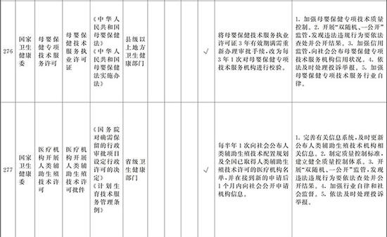 百佬汇电脑注册|《权力的游戏》结束,“巨制”美剧时代的开始