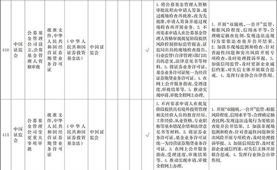 sball线上娱乐 - 张本智和收获季军:下周世界杯至少前三,总决赛目标2连霸