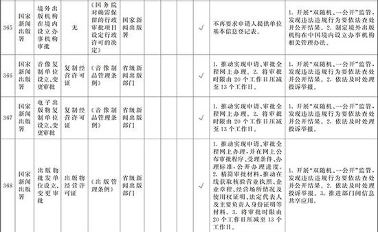 「银河注册玩法」人工智能正在改变你看待世界的方式