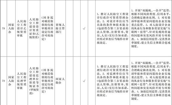香港彩票六合大全·鬼谷子劝世良言:做人心肠越软,越容易被人利用!