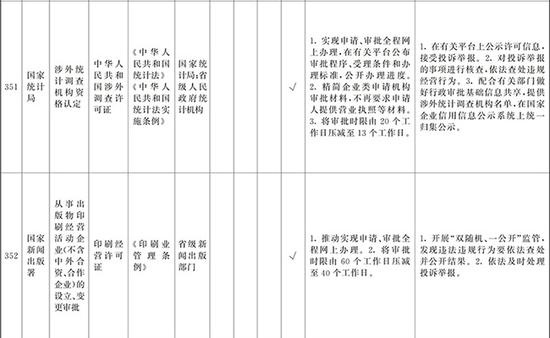 满堂彩娱乐平台登入-家有调皮小魔王,宝妈学会“5字大法”,不再着急上火