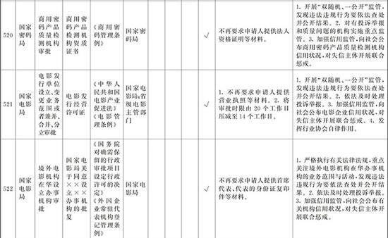 w66利来国际电游app·疑似刘强东案最新视频曝光,女生的一个动作引起所有人注意 网友:瓜里有瓜