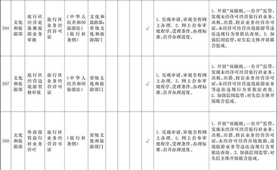 澳门银河0208下载 最新:伊朗用人民币替代美元后,欧洲6国也加入去美元化队伍