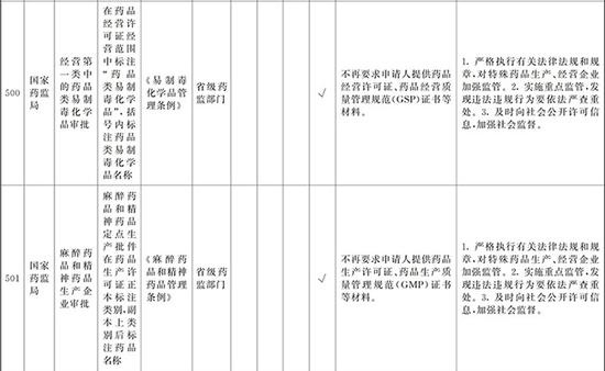 天亚娱乐代理怎么做|产后涨奶,能让老公帮忙吗?其实这样做,对妈妈和宝宝都好!