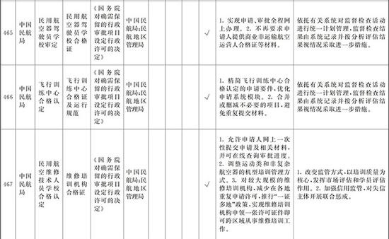 凯发最新首页|平度市李园街道冯家庄村脱贫纪实:乘借扶贫东风 齐心聚力谋发展