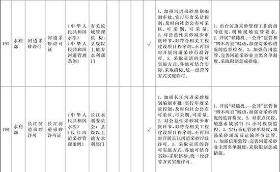 游艇会官网206com-同盟元老黄兴 四十三岁命终