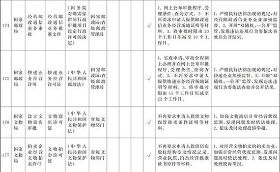 博彩坛网址是什么|高三的父母真对孩子束手无策了么?错,其实这个阶段父母大有可为