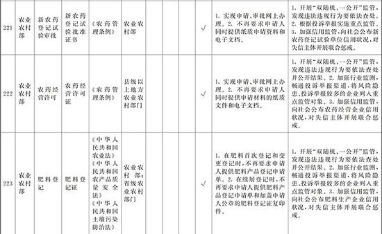ag亚游登录器|浙江省纺测院深入产业集聚区助力童装产业高质量发展