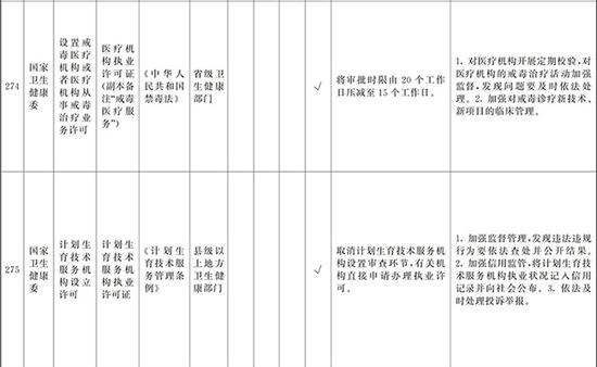 百家le10注公式 - 上市公司看重“她势力”!女性体育力量新世代正在崛起