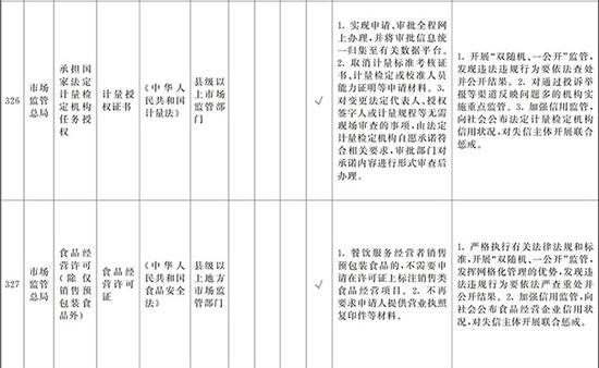 众发娱乐多久了,夜聊股市:为了挽回面子,7月最后一个交易日,必须来根中阳线!