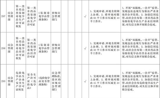 网上轮盘好玩吗-让人流泪的《小欢喜》和《都挺好》,是真实到窒息的中国式乐观
