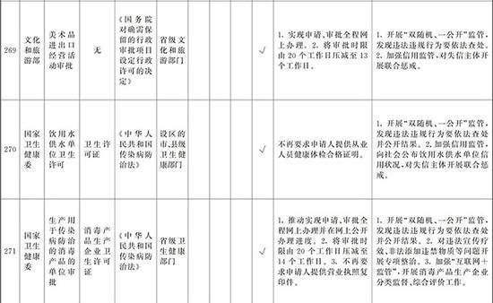 「喜喜娱乐场安卓版」“汉语盘点2019”年度字词出炉 这些词当选