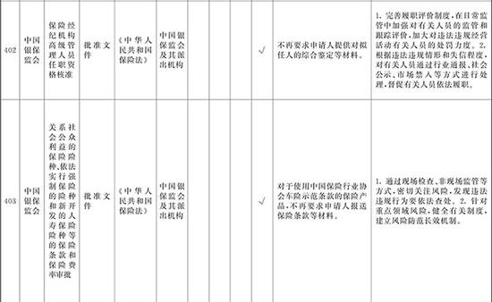 大众娱乐心态如何理解_吉利戴姆勒再联手,耀出行能否在高端网约车市场脱颖而出?| 中国汽车报