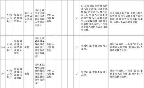菲律宾申博参观账号_“霸王条款”?包裹放楼下快递柜超时就要收钱,不给还拿不出来!