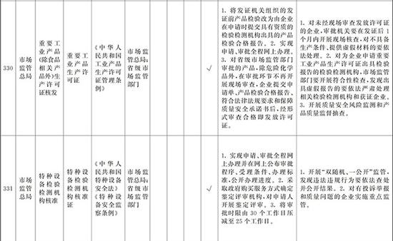 网上彩票投注合法吗|我的草缸坑:从 ADA DOOA 30 新手套装开始