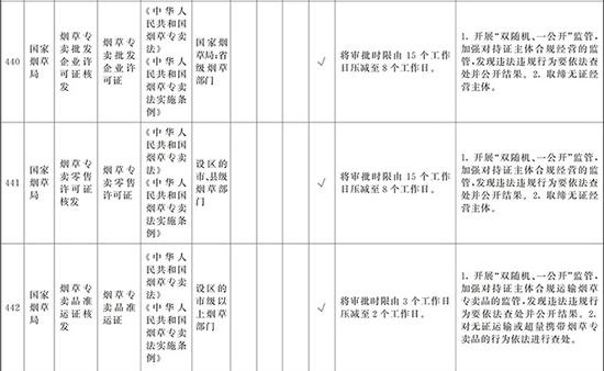 金狮贵宾会怎么登入_下课后遭哄抢,安切洛蒂或重返英超