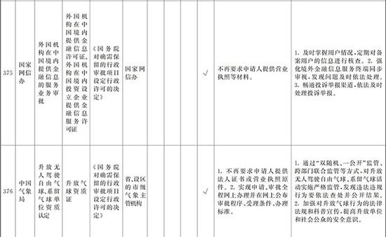 优德提款审核什么意思_茅台突围靠什么?